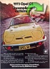 Opel 1973 002.jpg